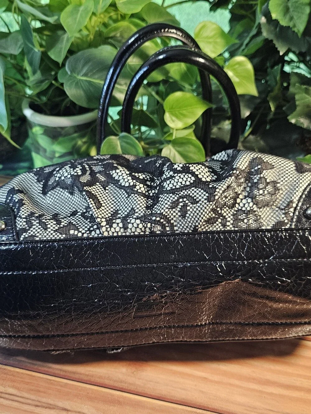 Kathy Van Zeeland stylish kathy